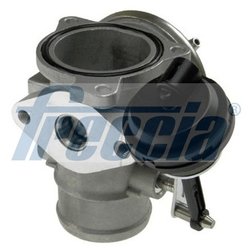 Freccia EGR12165