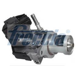 Freccia egr12166