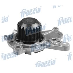 Freccia EGR12167