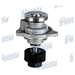 Freccia EGR12168