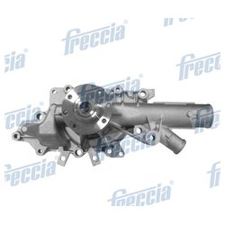 Freccia EGR12169