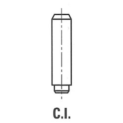 Freccia G11020