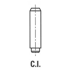 Freccia G11256