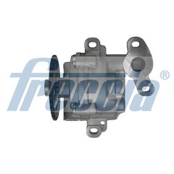 Freccia R8001RNT