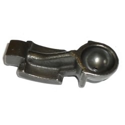 Freccia RA06-911