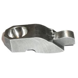 Freccia RA06-920