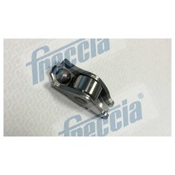 Freccia RA06-967