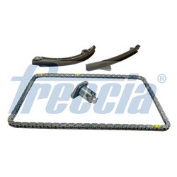 Фото Freccia TK081049