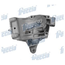 Freccia WP0509