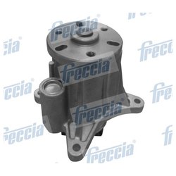 Freccia WP0511