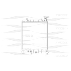 FREE-Z KK0225