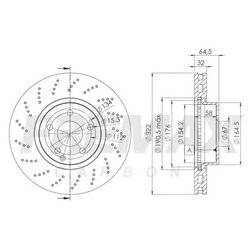 Фото Fremax BD-6472