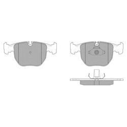 Fremax FBP-1332
