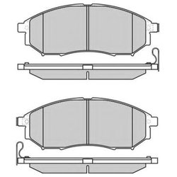 Fremax FBP-1686