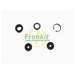 Frenkit 122026