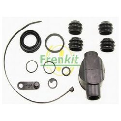 Frenkit 230004