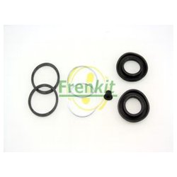 Frenkit 233001