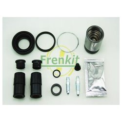 Фото Frenkit 233902