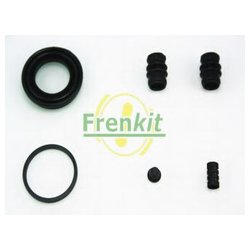 Frenkit 240044