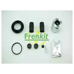 Frenkit 240949