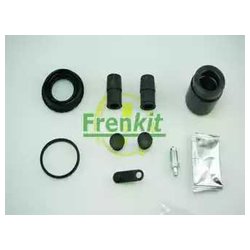 Frenkit 242950