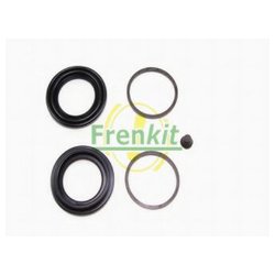 Frenkit 243009