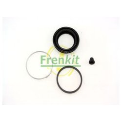 Frenkit 244001