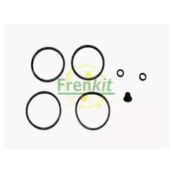 Frenkit 245003