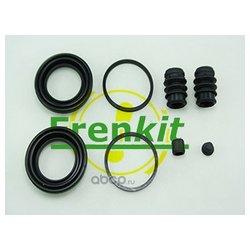 Frenkit 245049