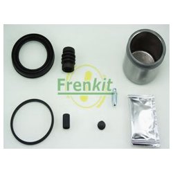 Frenkit 254802