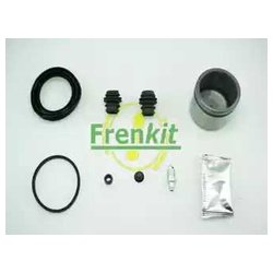 Frenkit 254811