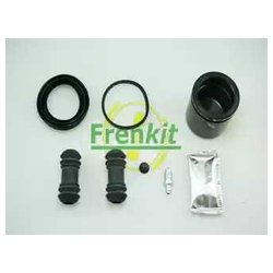 Фото Frenkit 254814