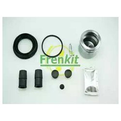 Frenkit 254815