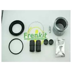 Frenkit 254824