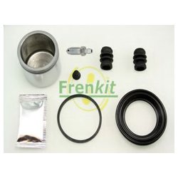 Frenkit 254903