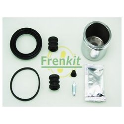 Frenkit 254906