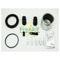 Frenkit 254907