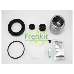 Frenkit 254951