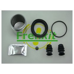 Frenkit 257985