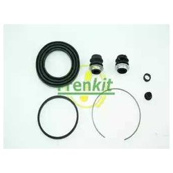 Frenkit 260075