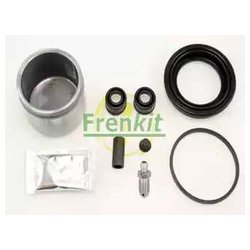 Frenkit 260930