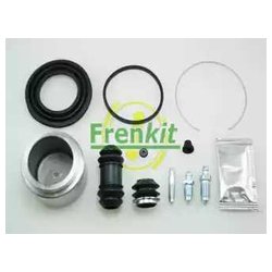 Frenkit 260937