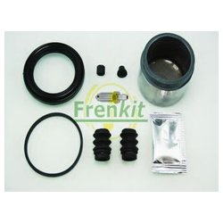 Frenkit 260943