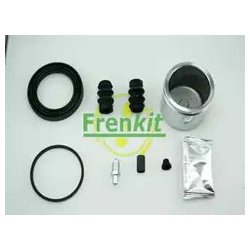 Frenkit 260983