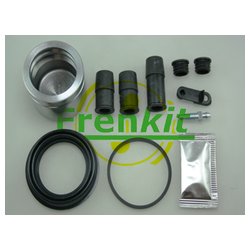 Frenkit 260992