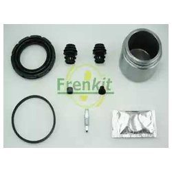 Frenkit 263904