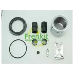 Frenkit 266906