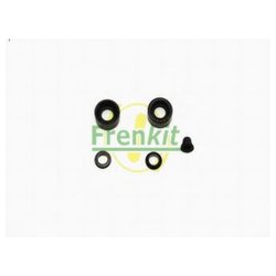 Фото Frenkit 314001