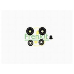 Frenkit 317045