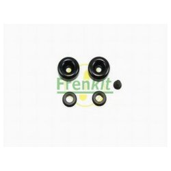 Frenkit 319016